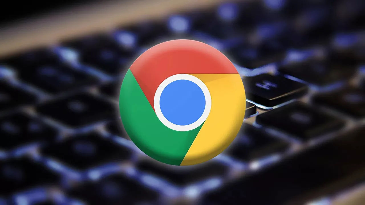 Veri Bilimcileri İçin 9 Yapay Zeka Chrome Eklentileri: Temel Rehber