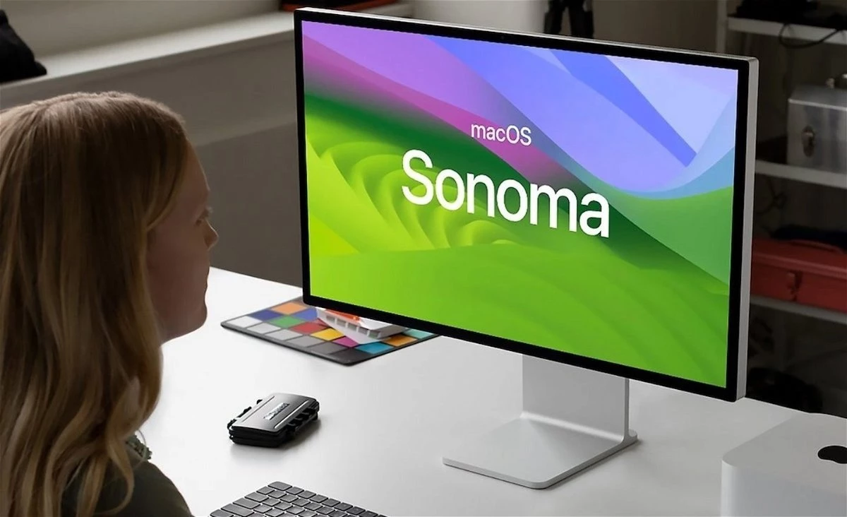 apple macos sonoma