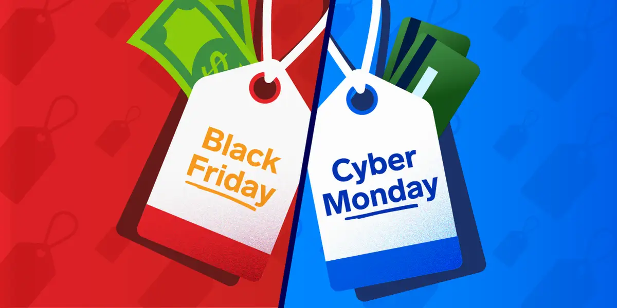 Black friday ve cyber modnday birer illüzyon mu?