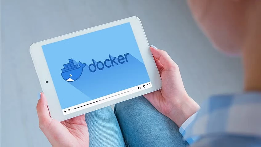 Docker kariyerinizde size etkisi