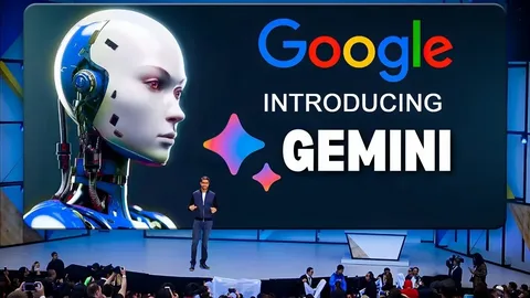 Google Gemini, Yapay Zeka Görsel Oluşturma Özelliğini Askıya Aldı! Google Gemini