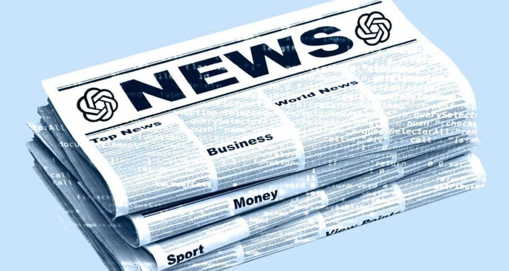 News