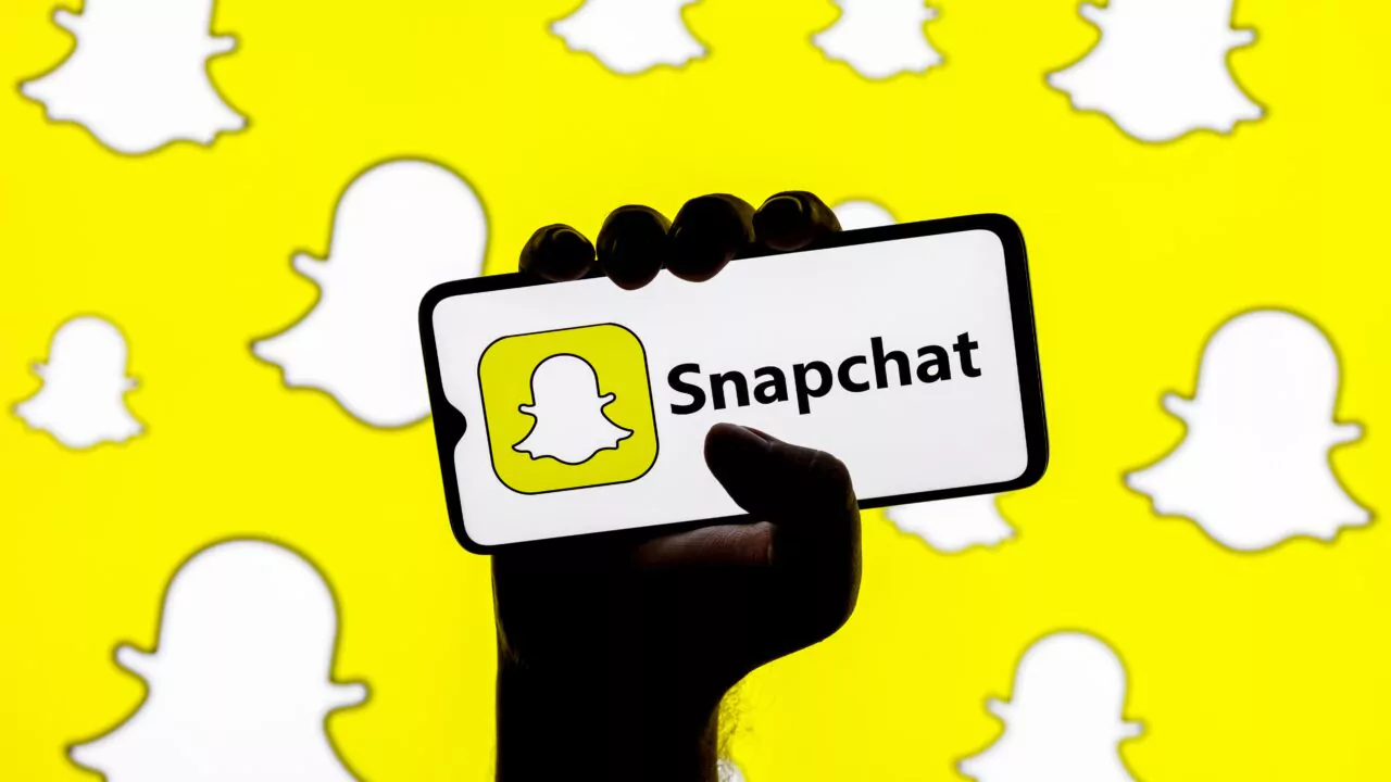 Snapchat yapay zeka aracı