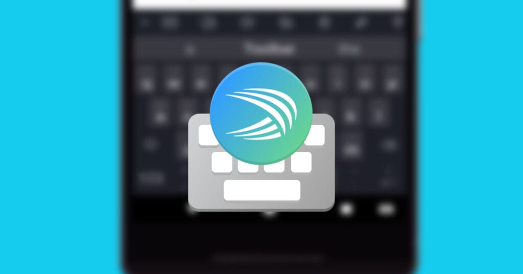 Microsoft Kullanıcı Verileri Arama Motorlarından Bile Önce Topluyor! Microsoft swiftkey