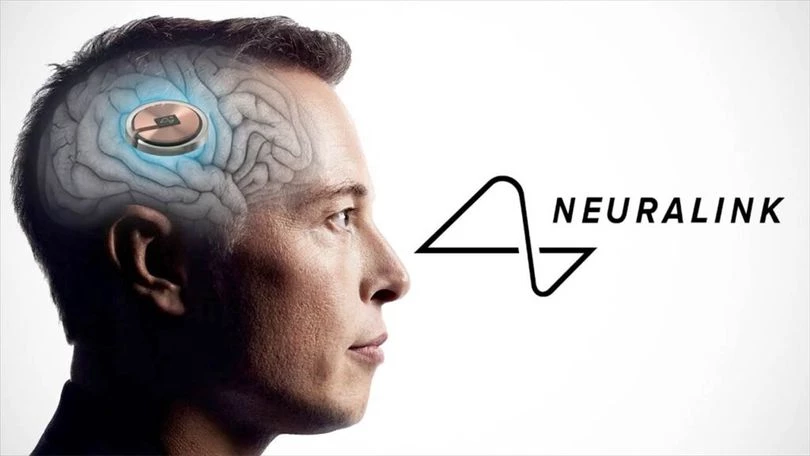 neuralink insan hayatına dokunuşu