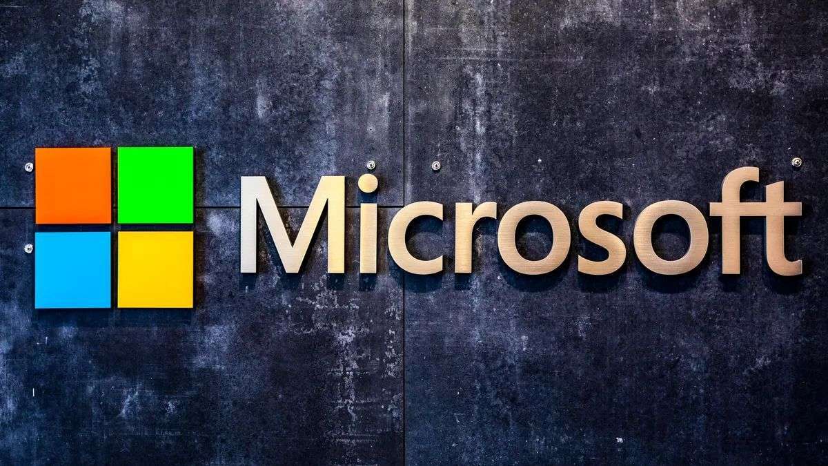 Microsoft Reading Coach