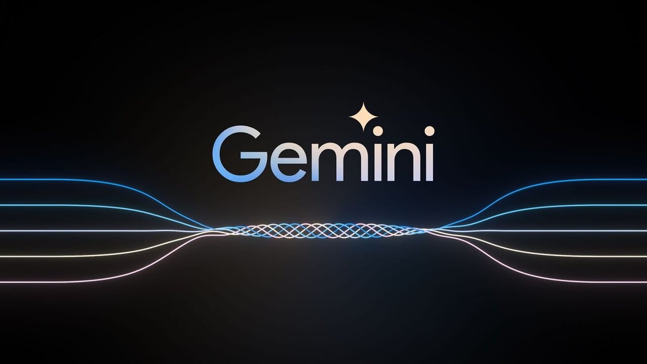 Google Gemini, Yapay Zeka Görsel Oluşturma Özelliğini Askıya Aldı!