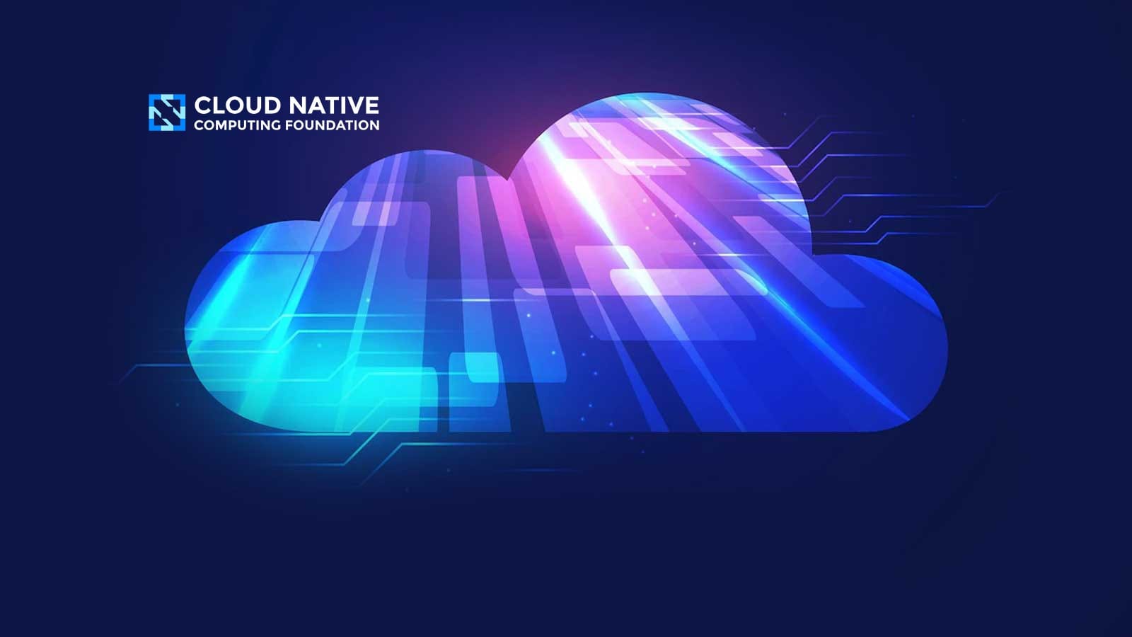 Bulut Tabanlı Dönüşüm: KubeCon + CloudNativeCon Europe 2024 Etkinliği KubeCon&CloudNativeCon 2024 ettkinliği