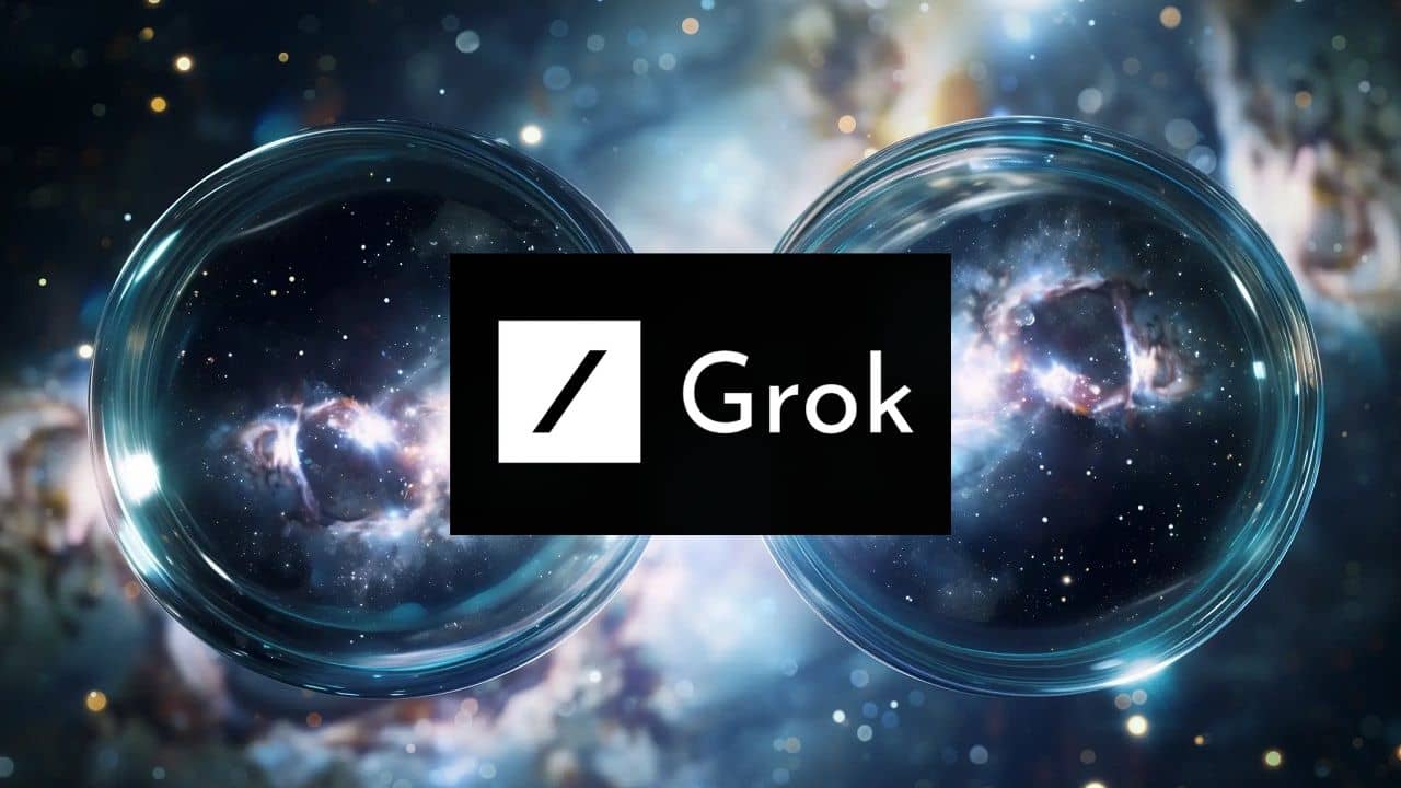 Grok-1.5 Vision