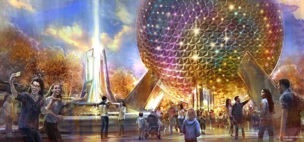 Disney'in Yeni Oyuncusu: Stuntronics Teknolojisiyle Tanışın! Stuntronics Teknolojisi ve Disney'deki Kullanımı