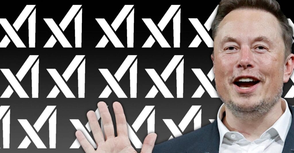 Elon Musk ve xAI