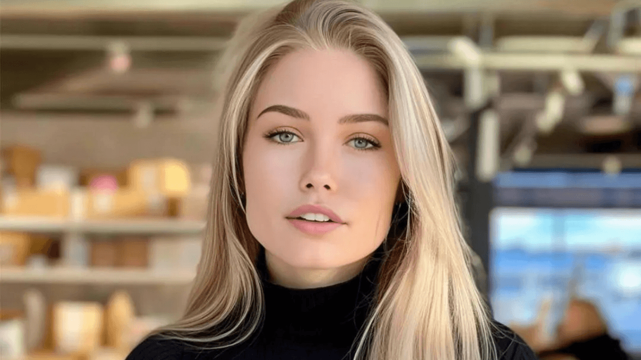 Dünyanın İlk Yapay Zeka Modeli Güzellik Yarışması: Miss AI yapay zeka tarafından üretilen modeller