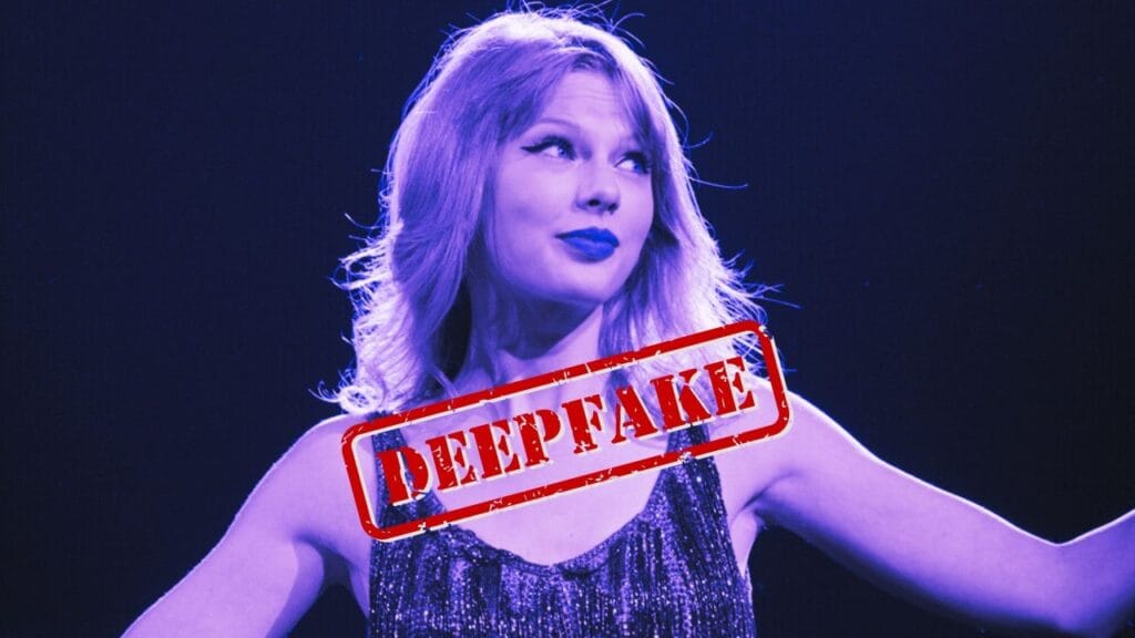 Gerçek mi Yoksa Deepfake mi? Yapay Zekanın Sinsi Oyunları Gerçek mi Yoksa Deepfake mi? Yapay Zekanın Sinsi Oyunları