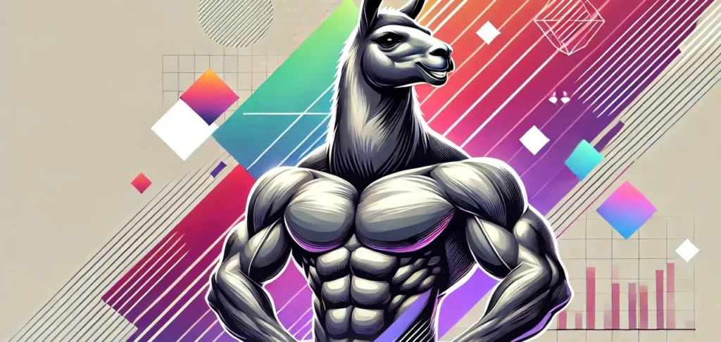 Meta Llma 3.1'in Dil Modellerine Getirdiği Yenilikler Llama 3.1