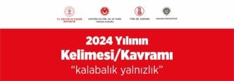 Kalabalık Yalnızlık: Görünüyoruz Ama Var Mıyız?