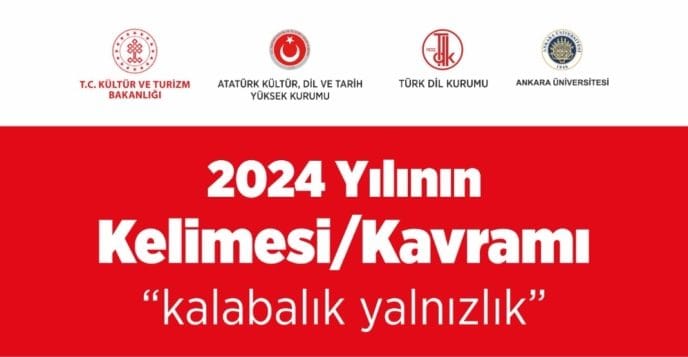 Kalabalık Yalnızlık: Görünüyoruz Ama Var Mıyız?