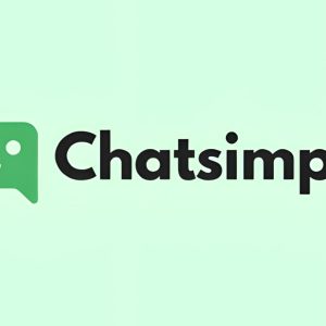 Chatsimple AI