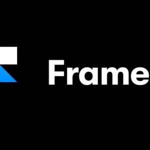 Framer AI