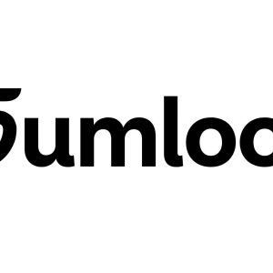 Gumloop