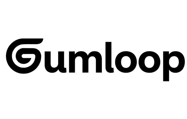 Gumloop