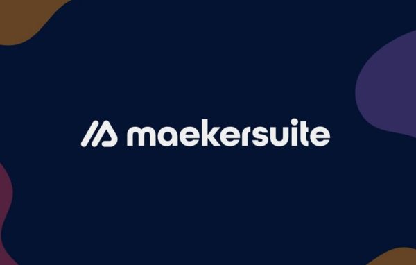 Maekersuite