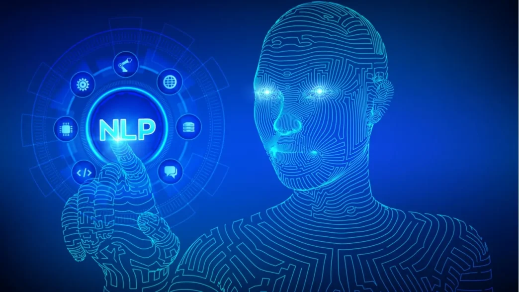 NLP