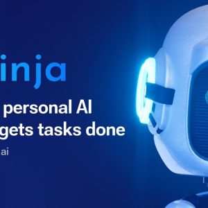 Ninja AI