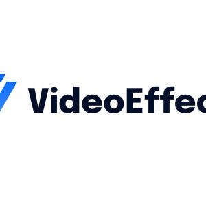 VideoEffects AI