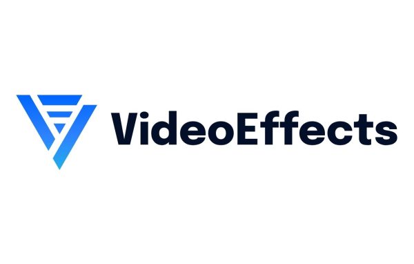 VideoEffects AI