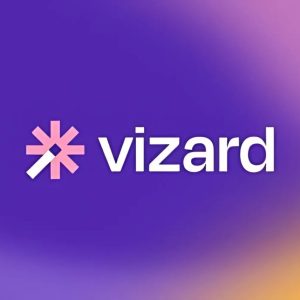 Vizard AI