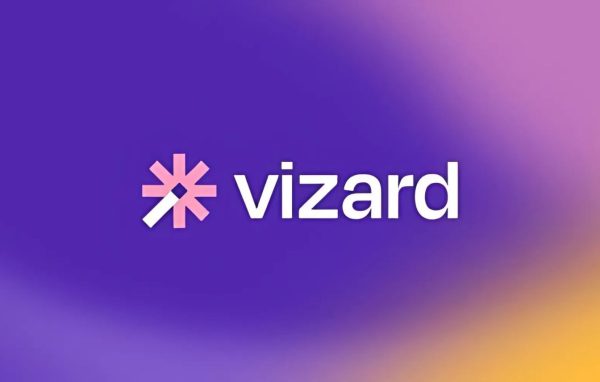 Vizard AI