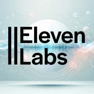 elevenlabs