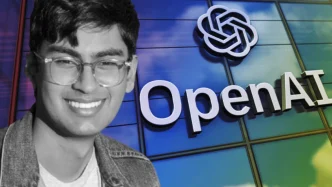 OpenAI