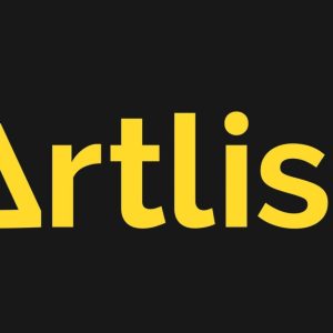 artlist ai