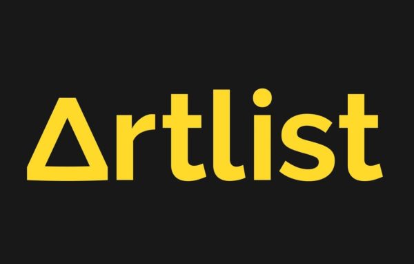 artlist ai