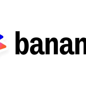 banani ai