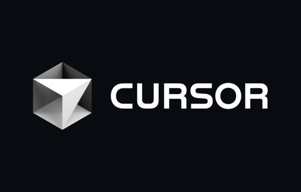 cursor ai