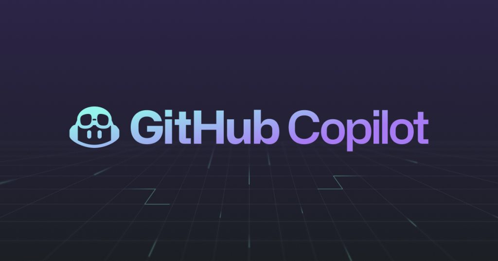 GitHub copilot