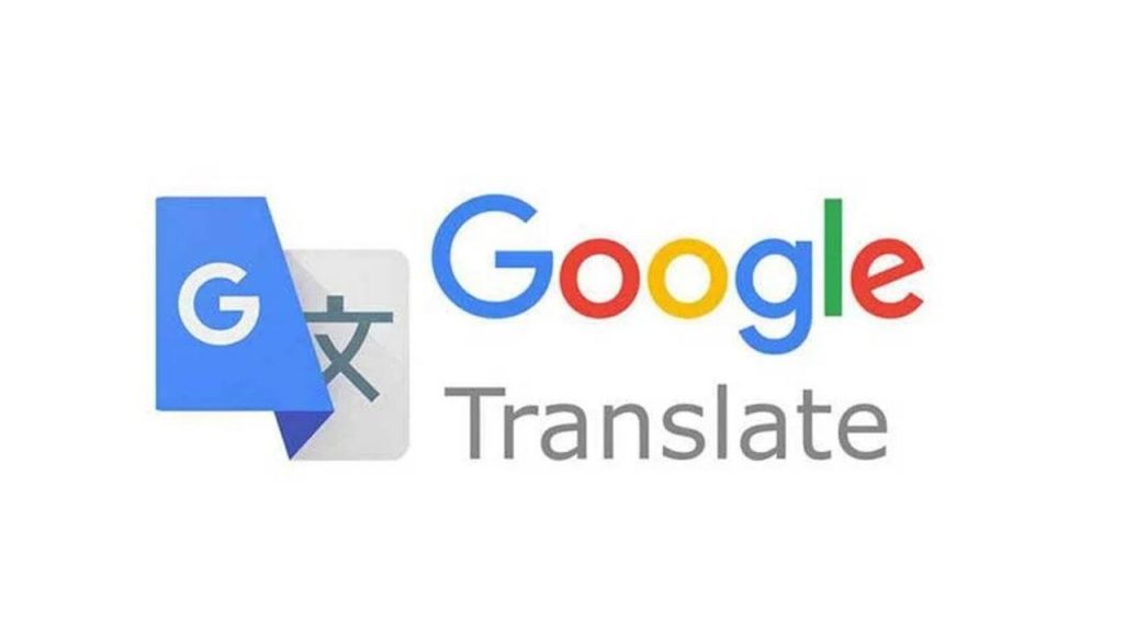 Google Translate