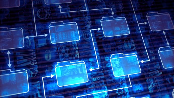 Çok Ajanlı Sistemler (Multi-Agent Systems - MAS)