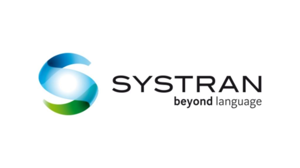 SYSTRAN,