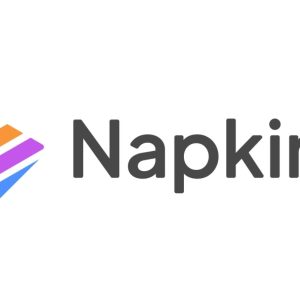 Napkin AI