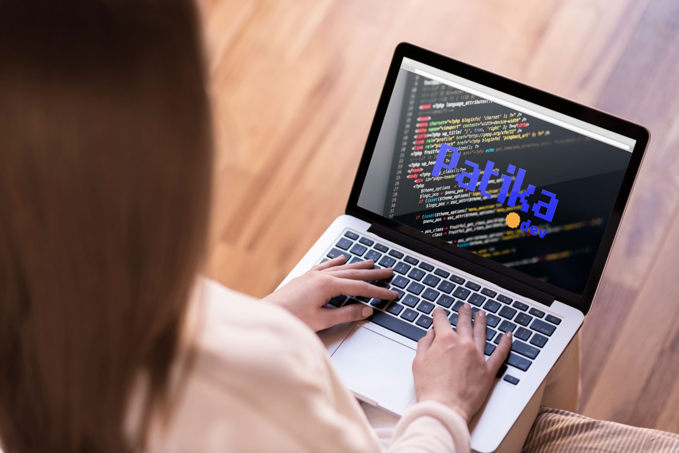 Patika.dev tanıtım