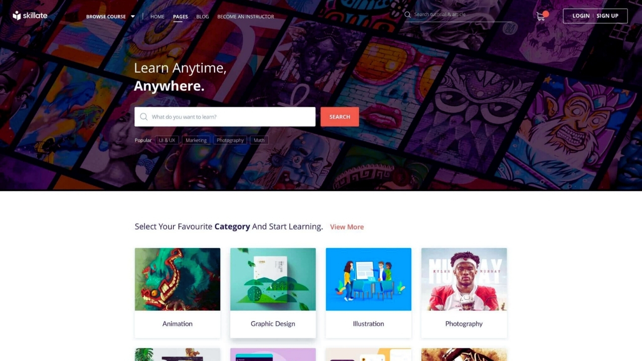 Skillate: Yapay Zeka ile İşe Alımın Yeni Çağı