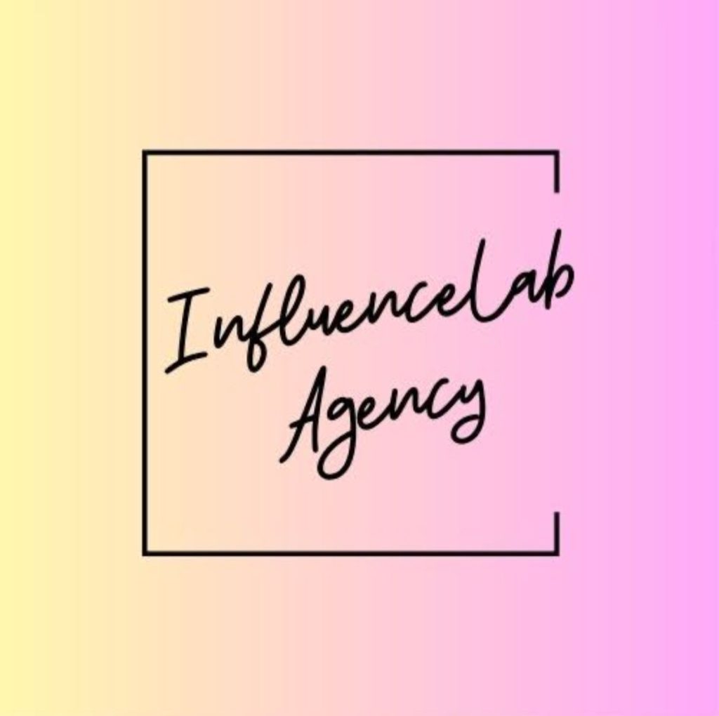 2 Nisan - 9 Nisan Staj İlanları Influence Lab Agency Gönüllü Yazılım Ekibi Üyesi