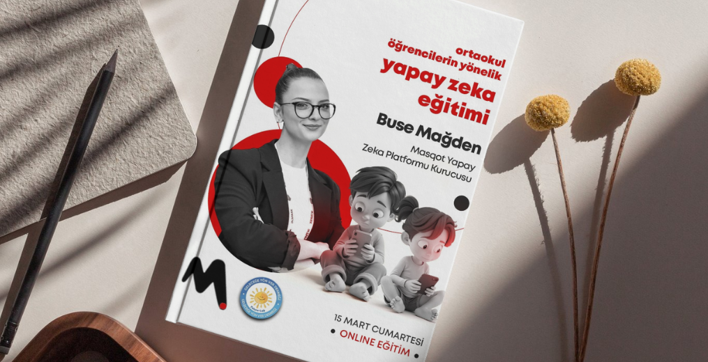 ücretsiz yapay zeka eğitimi