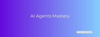 AI Agents