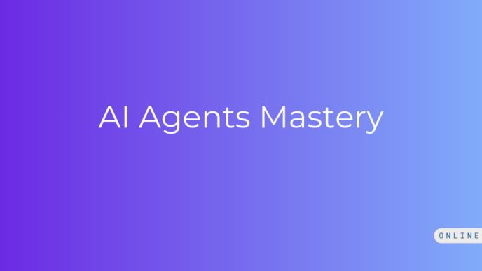 AI Agents