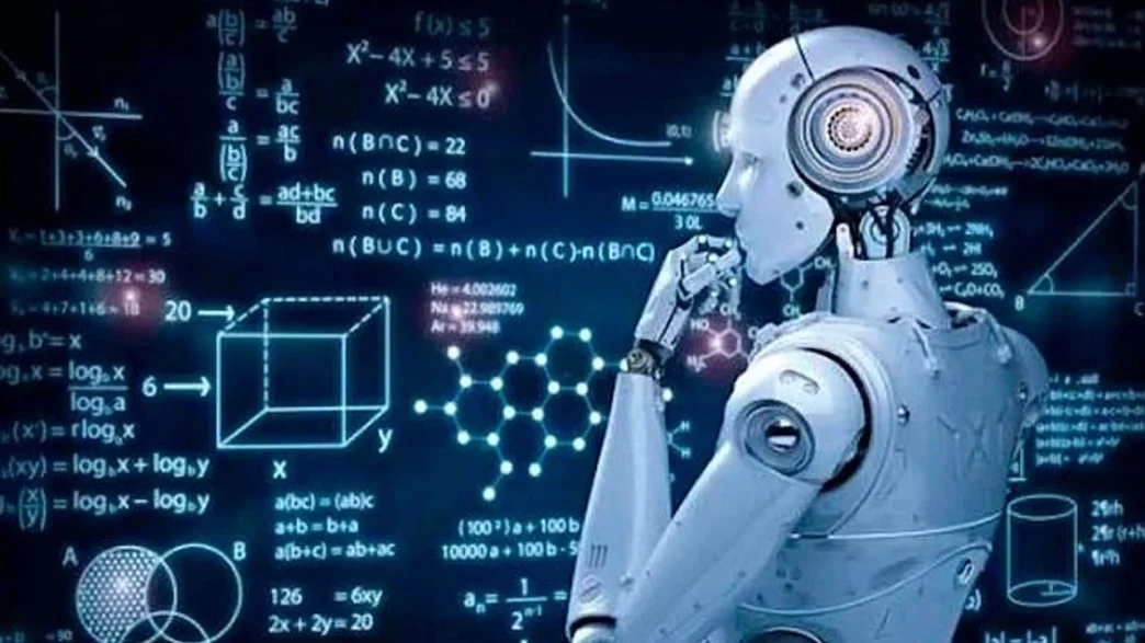 Robotik