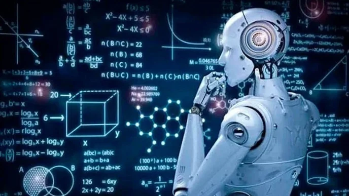 Robotik